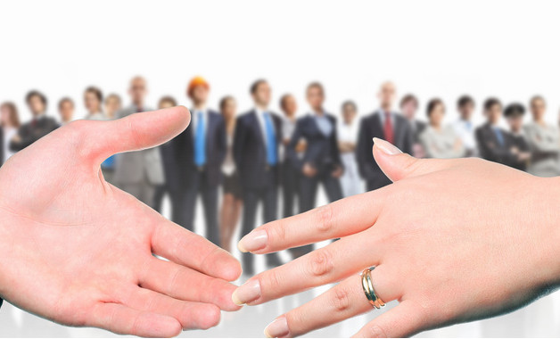 结对帮扶个人年终工作总结