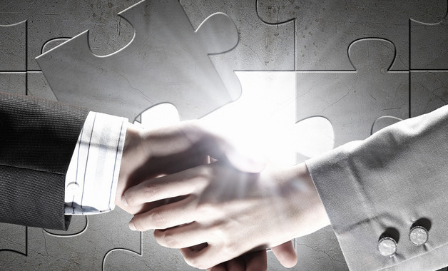 最新办公室个人年度工作总结