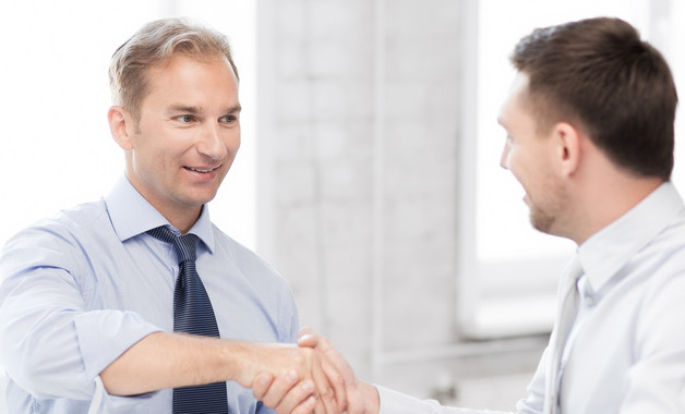 企业党支部工作总结2023推荐