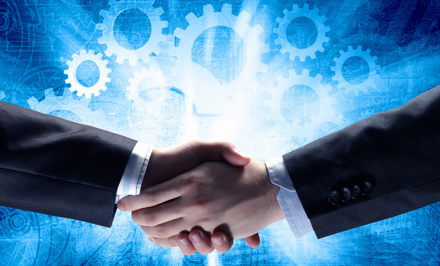 信访局上半年工作总结及下半年工作安排