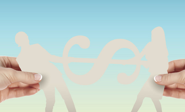 2023商务部个人年终工作总结