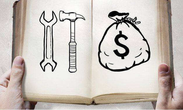 关于大学毕业生自我总结