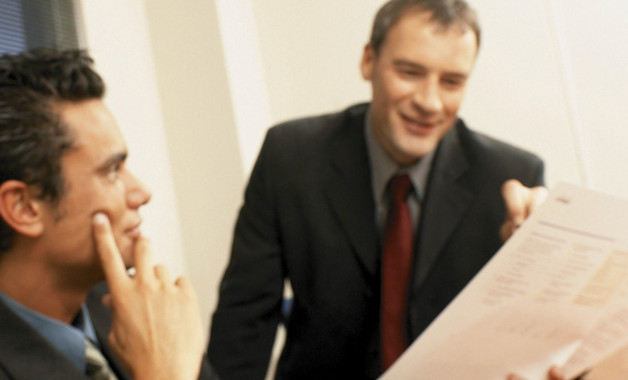 2023年5月年度考核个人总结