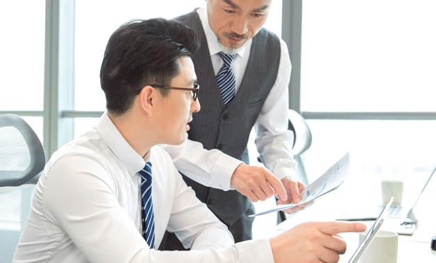 2023年上半年工作总结综合办公室工作总结及工作计划