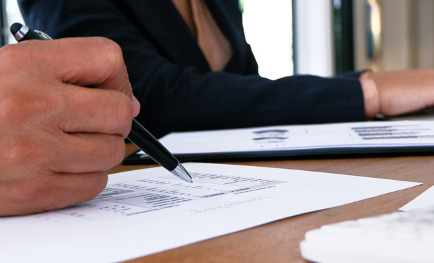 历史月考总结与反思