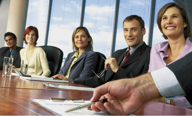 2023年教师工作总结与工作计划