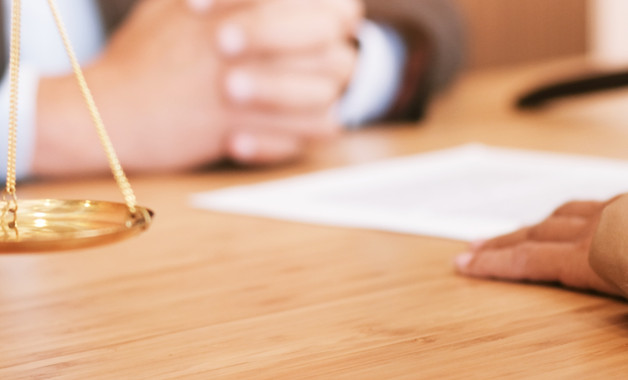 移动公司的工作总结