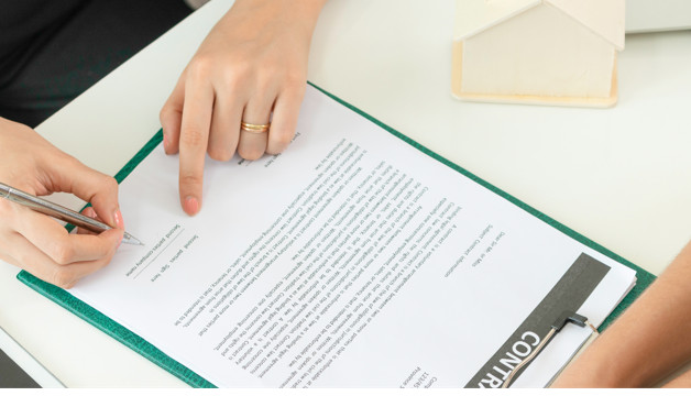 镇工会上半年总结及下半年计划工会工作计划