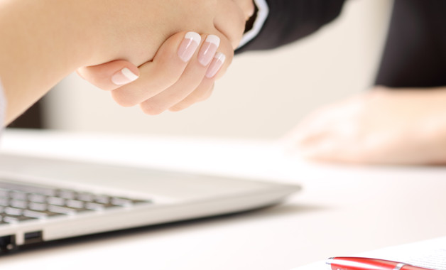 党员干部2025年上半年工作总结