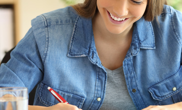 销售上半年工作总结及下半年工作计划