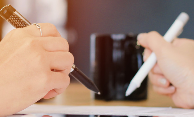 2023年教导主任年度考核个人总结