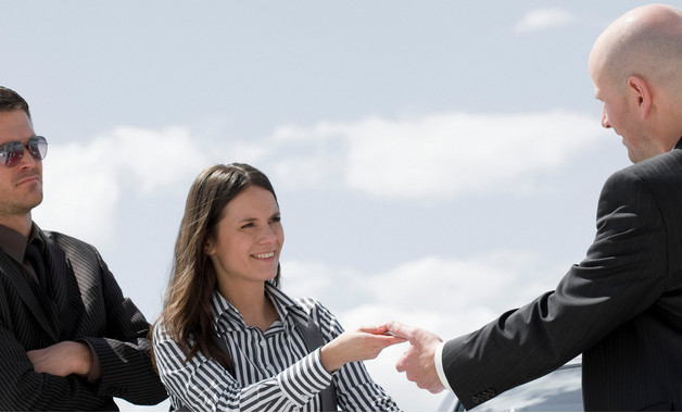 2023年大学生干部个人工作总结