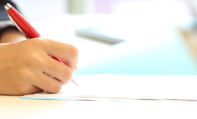 超市2008年上半年总结及下半年工作思路