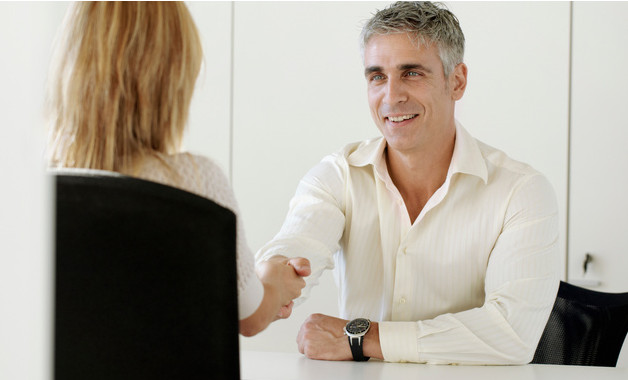 试用期思想工作总结