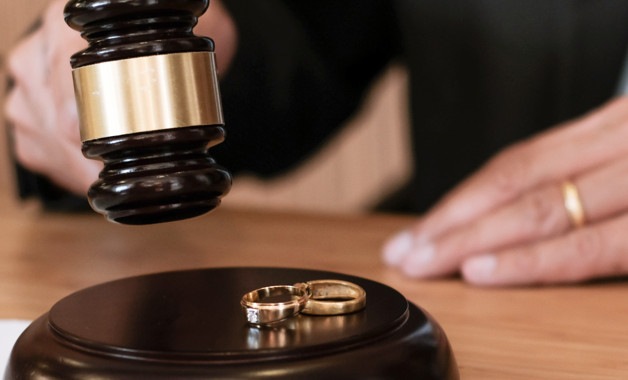 培训班总结报告五篇