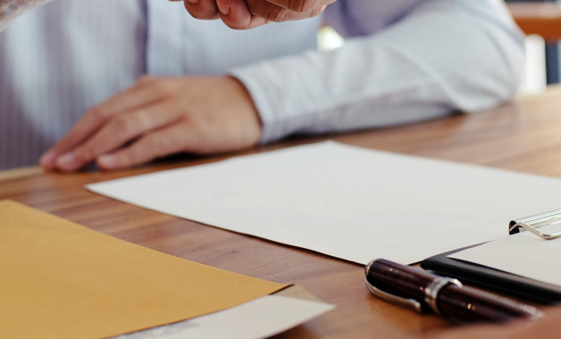 2025公司员工个人半年总结