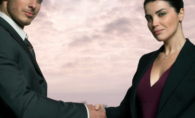 临柜人员的个人总结