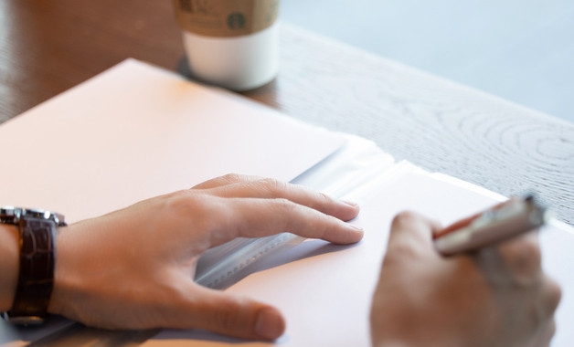 xxxx年秋季动物防疫工作总结