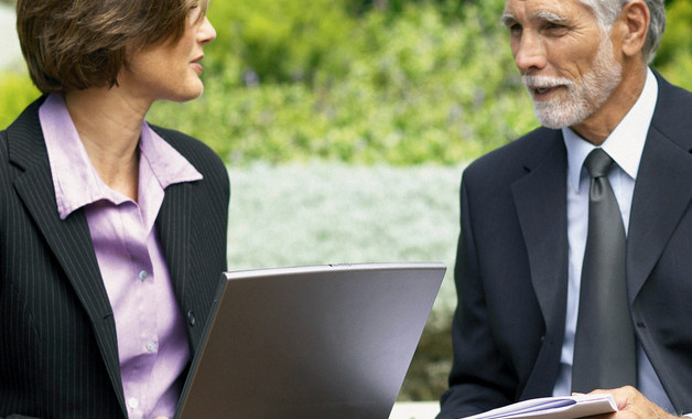 建材销售工作总结样本