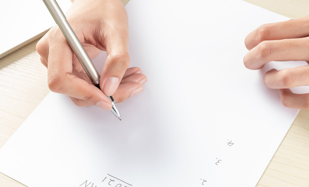 2023物业财务年终工作总结