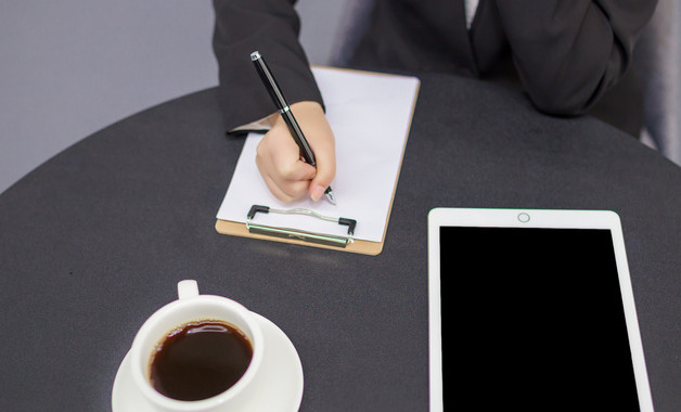 镇政府2023年半年工作总结