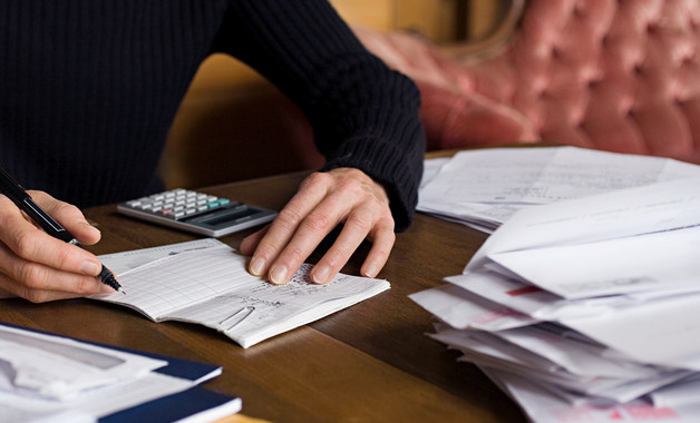 最新事业单位年度考核登记表个人总结