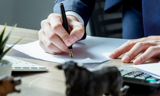 最新小学教师年度工作总结