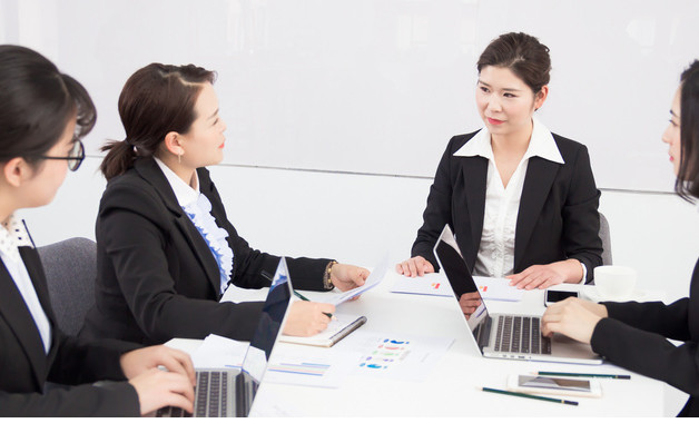 小学班级的工作总结