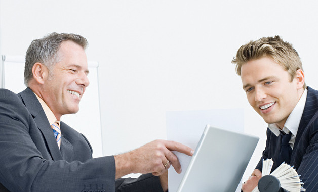 学校禁烟总结报告