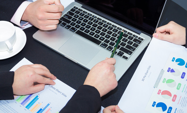 半年工作总结2000字