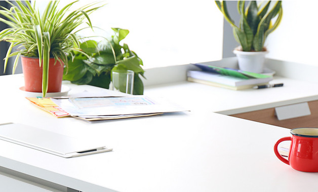 供电局xx年度工作总结和xx年工作思路