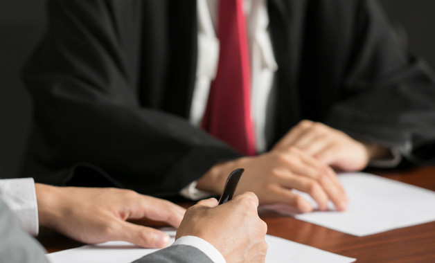 2023年反腐倡廉上半年工作总结