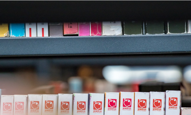 大学生德育工作总结