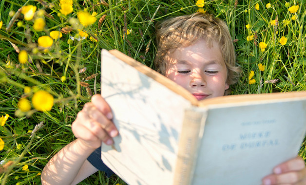 年终个人工作个人总结体会