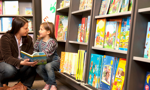 金融专业实习报告总结