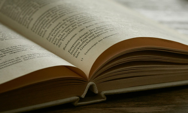 2023年市水利局上半年总结