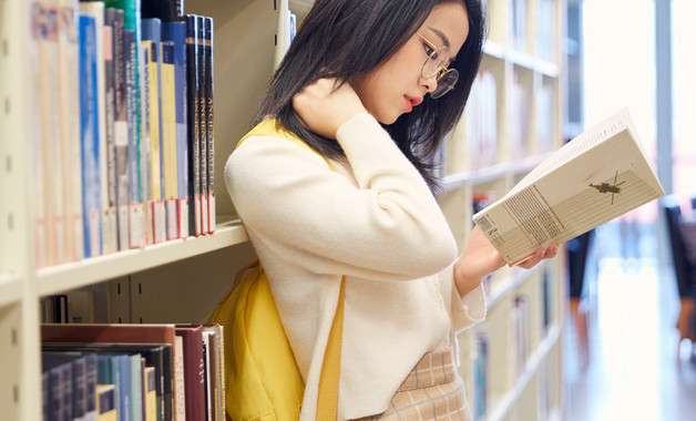 小学五年级班主任工作总结书