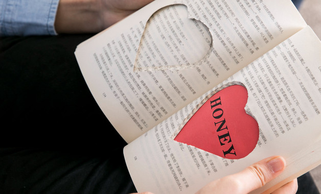 2025半年生活工作总结