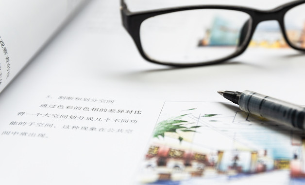 2023年12月高三英语工作总结