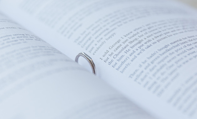 人事培训年终工作总结模板