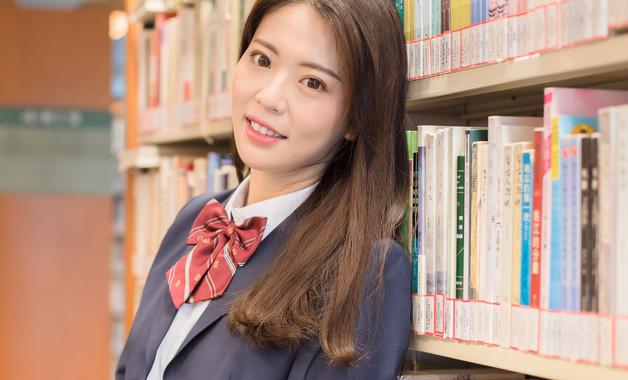 机关事务管理局上半年工作总结