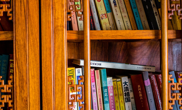 安全生产工作总结及工作计划