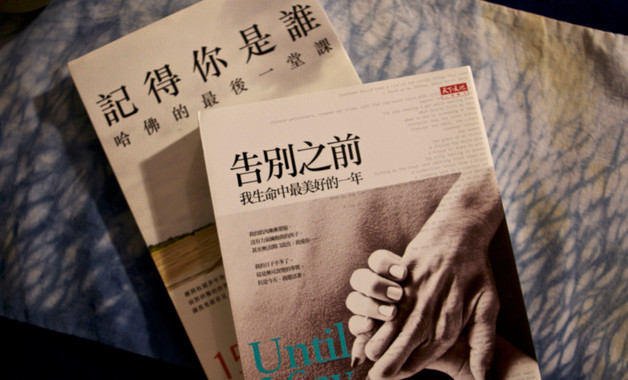 商场保安个人年终工作总结