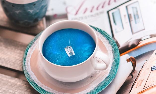 大学生心理委员工作总结