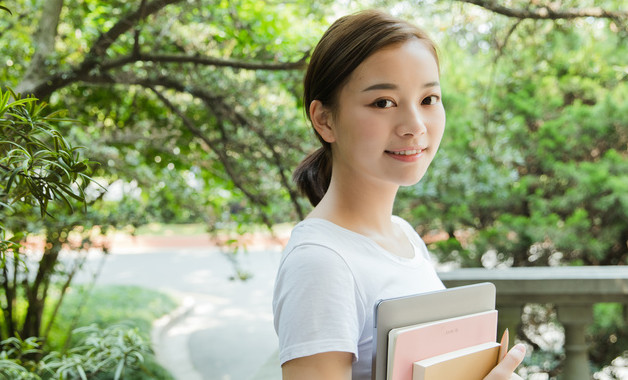 2023银行客户经理上半年总结