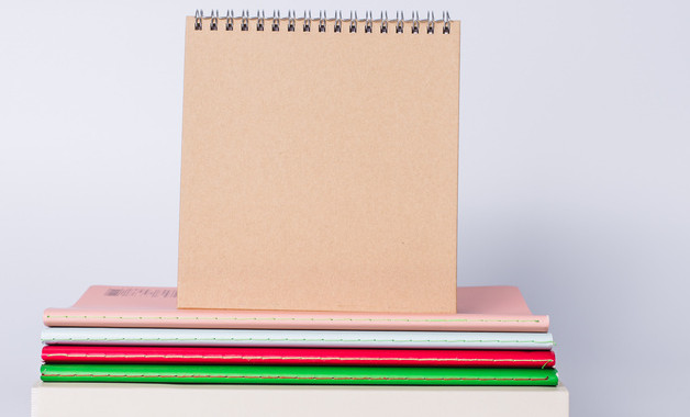 公司上半年工作总结及下半年工作计划模板