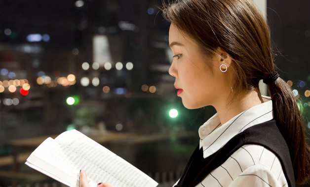 员工个人半年总结怎么写