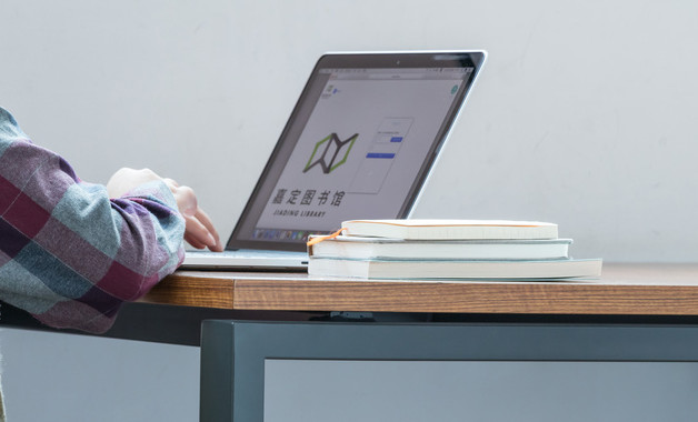 11月教学工作总结