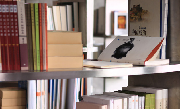 保险公司年度工作总结格式