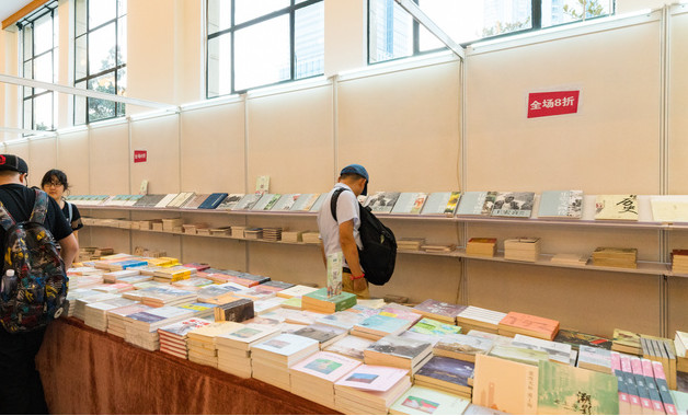 2023年公务员年终考核个人工作总结